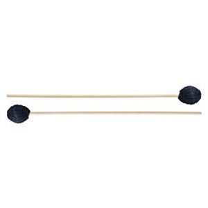 Promark PSM20 Performer Marimba Mallets