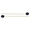 Promark PSM20 Performer Marimba Mallets