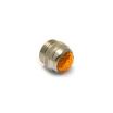 Fender Amp Jewel – Orange