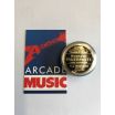 Violin Peg Paste