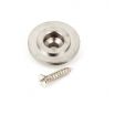 Fender USA Original Bass Guitar String Guide