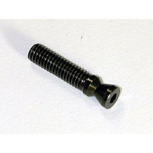 Ibanez Lo TRS Trem Tremolo post 2LT2-B