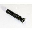 Ibanez Lo TRS Trem Tremolo post 2LT2-B