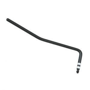 Ibanez tremolo arm 2LE2-1B for Edge/LO Pro Edge and Edge Pro