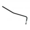 Ibanez tremolo arm 2LE2-1B for Edge/LO Pro Edge and Edge Pro