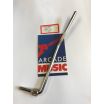 Ibanez Tremolo arm