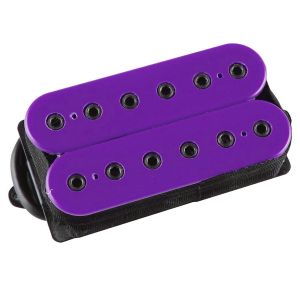 dimarzio Tone Zone Violet