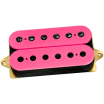 Dimarzio Air Norton® Pickup, F spaced Pink
