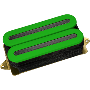 Dimarzio D ACTIVATOR-XTM BRIDGE DP222GN