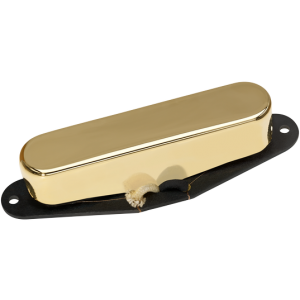 Dimarzio DP284G Notorious