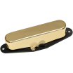 Dimarzio DP284G Notorious
