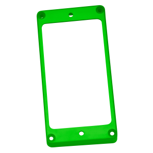 MOUNTING RING - BRIDGE POSITION