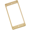 MOUNTING RING - NECK POSITION CREAM