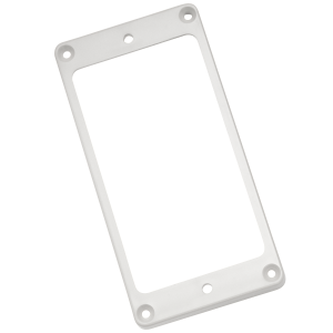MOUNTING RING - NECK POSITION