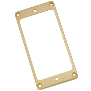 MOUNTING RING - NECK POSITION