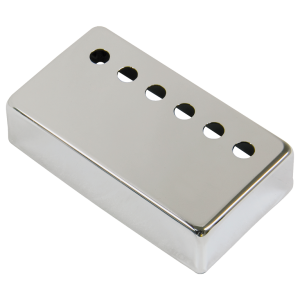 HUMBUCKING PICKUP COVER