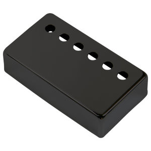 HUMBUCKING PICKUP COVER