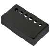 HUMBUCKING PICKUP COVER