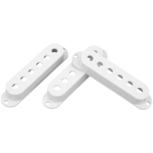 VINTAGE STRAT&reg; PICKUP COVER
