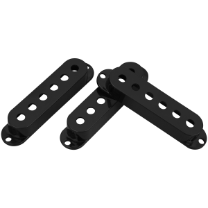 VINTAGE STRAT® PICKUP COVER