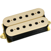 Dimarzio PAF PRO® Cream