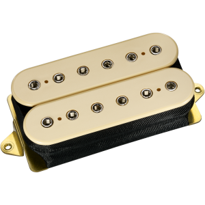 Dimarzio Super 2 In Cream DP104