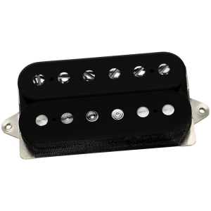PAF 36TH ANNIVERSARY NECK BLACK
