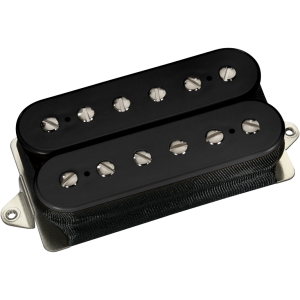 Dimarzio Rainmaker Neck Pickup DP281BK Black