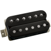 Dimarzio Paf 59 Bridge Pickup DP275BK Black