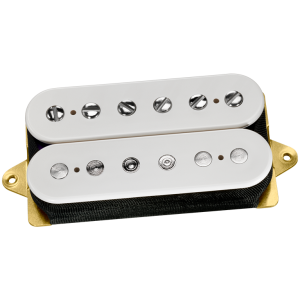 Dimarzio Air Classic Bridge Pickup DP191W