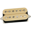 Dimarzio DP254CR Transition Cream