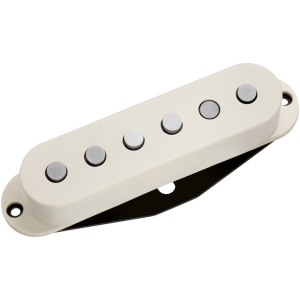 Dimarzio DP117W HS3 Pickup White