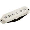 Dimarzio DP117W HS3 Pickup White