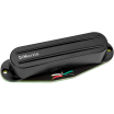 Dimarzio DP188 Pro Track Black