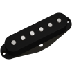Dimarzio DP416 Area 61 Pickup Black