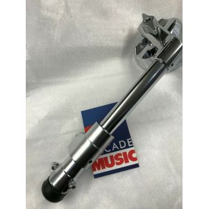 YAMAHA PROFESSIONAL BASS DRUM LEG