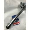 YAMAHA PROFESSIONAL BASS DRUM LEG