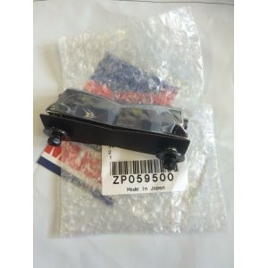 Yamaha ZP059500 Snare Drum Lug Box
