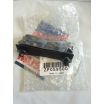 Yamaha ZP059500 Snare Drum Lug Box