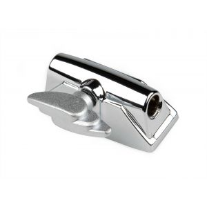 Yamaha WU372210 Floor Tom Leg Bracket