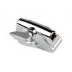Yamaha WU372210 Floor Tom Leg Bracket