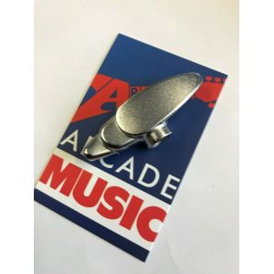 Yamaha  Closed Top Wing Nut M8 For Hardware Stands