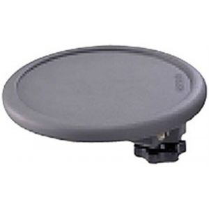 Yamaha TP65  DTX Replacement Rubber Pad
