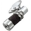 Yamaha Hi-Hat Clutch