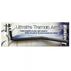 Ibanez  Tremolo Arm UTA20