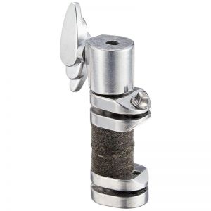 Yamaha LC930A Pro Hi-Hat Clutch