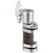 Yamaha LC930A Pro Hi-Hat Clutch