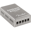 ENGINE ROOM® LVL5 POWER SUPPLY