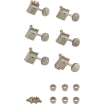 ROAD WORN® GUITAR MACHINE HEADS
