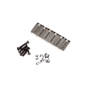 AMERICAN SERIES ('86-'07) STRATOCASTER® SADDLE ASSEMBLIES